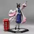 Figura Shinobu (28cm) Base hexagonal - Demon Slayer - Benemex - comprar online