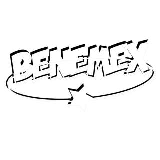 Benemex