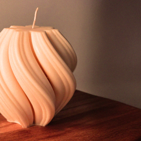 COCÓ - comprar online