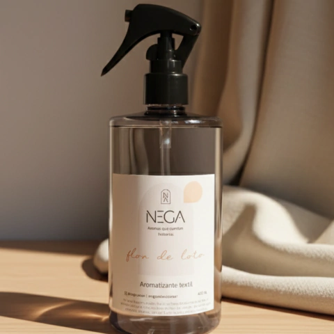 RIO 400ml - tienda online