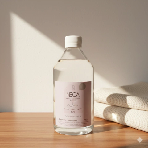 Refill Difusor - tienda online