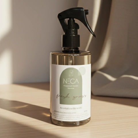 RIO 250ml en internet