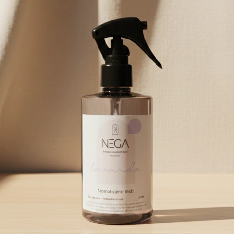 AROMATIZADOR RIO 250ml - comprar online