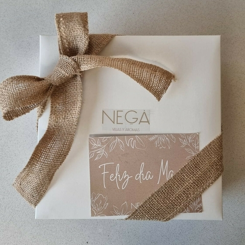 BOX 1 - comprar online