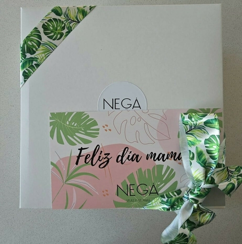 Box 3 - comprar online