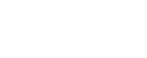 YoupStores