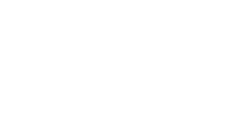YoupStores