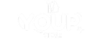 YoupStores