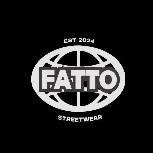 Fatto