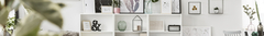 Banner de la categoría Hogar y Decoración
