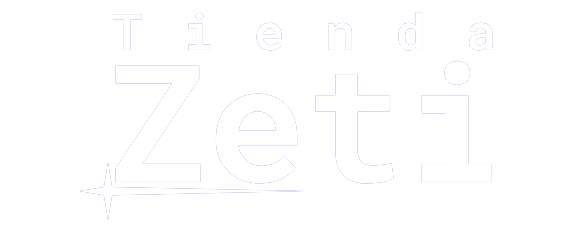 Tienda Zeti