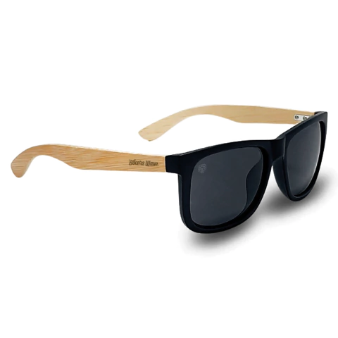 ÓCULOS DE SOL POLARIZADO BW364 - comprar online