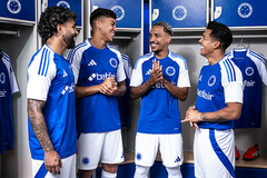 Banner da categoria Cruzeiro 