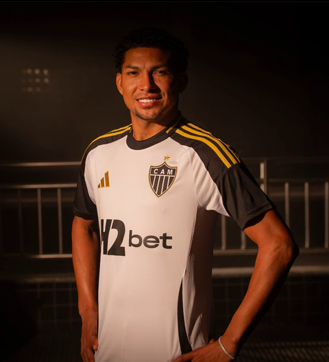 Banner da categoria Atlético Mineiro 