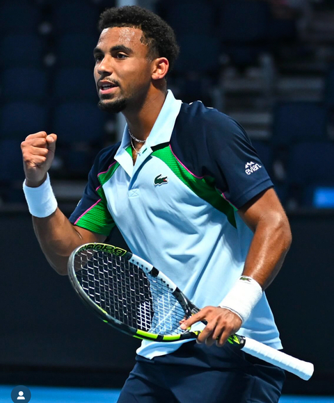 Banner da categoria Lacoste