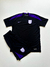 Conjunto da Inglaterra