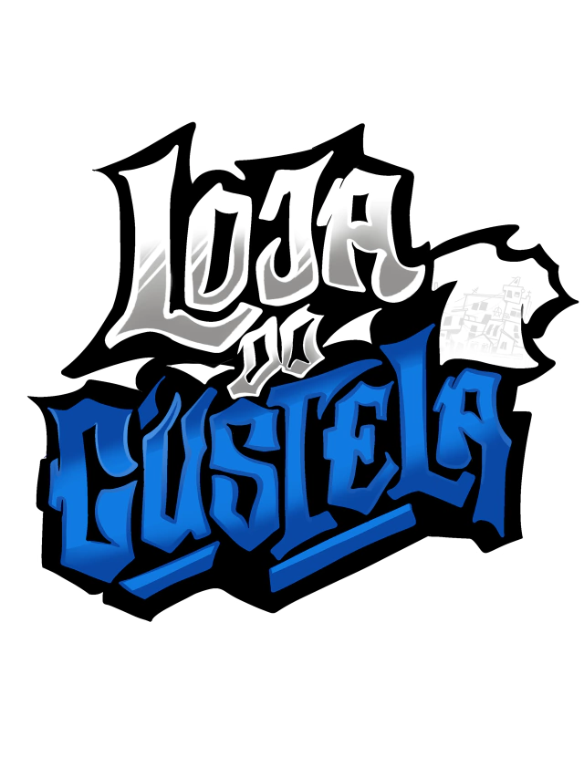 Loja do Custela