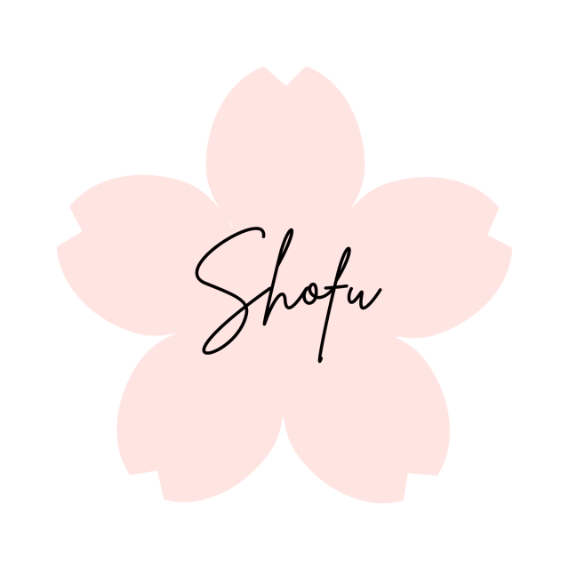 Shofu sama