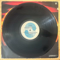 Ruy Maurity - Coleção Sucessos - Máquina Discos