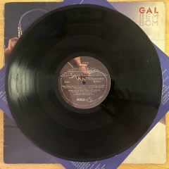 Imagem do Gal Costa - Bem Bom