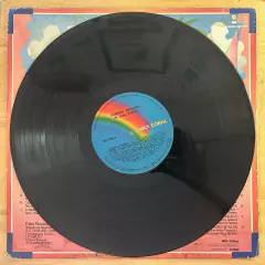 Carmen Miranda – Carmen Miranda In Hollywood - Máquina Discos