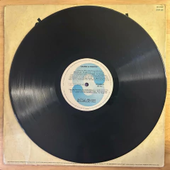 Samba & Pagode - Máquina Discos