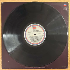Luciano Pavarotti - Pavarotti & Friends - Máquina Discos