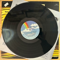 Bing Crosby - Bing Crosby - loja online