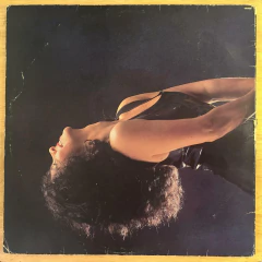 Gal Costa - Bem Bom na internet