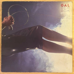 Gal Costa - Bem Bom - comprar online