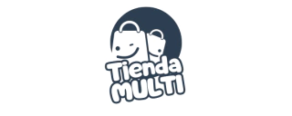 Tienda MULTI