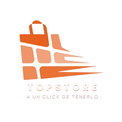 MERCADO COMPRAS