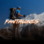 Banner de MERCADO COMPRAS