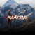 Banner de MERCADO COMPRAS