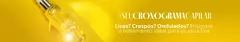Banner da categoria Capilar