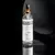 Deo Colônia Masculino 521 Men 15ml na internet