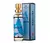 Deo Colônia Feminino Angelina 15ml - comprar online