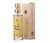 Deo Colônia Feminino Summer Flowers 15ml - comprar online