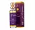 Deo Colônia Feminino Je t'aime 15ml - comprar online