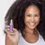 Deo Colônia Feminino Je t'aime 15ml na internet