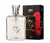 Deo Colônia Feminino Intense Girl 100ml