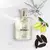 Deo Colônia Feminino Chic Woman 100ml na internet