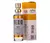 Deo Colônia Masculino Tedd 15ml - comprar online