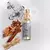 Deo Colônia Masculino Mister Tom 15ml na internet