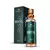 Deo Colônia Masculino Imortal 15ml