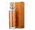 Deo Colônia Masculino Fortune 15ml
