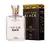 Deo Colônia Masculino Fast Car Black 100ml