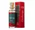Deo Colônia Masculino Challenge 15ml - comprar online