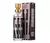 Deo Colônia Masculino Brave 15ml - comprar online