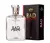 Deo Colônia Masculino Bad Man 100ml